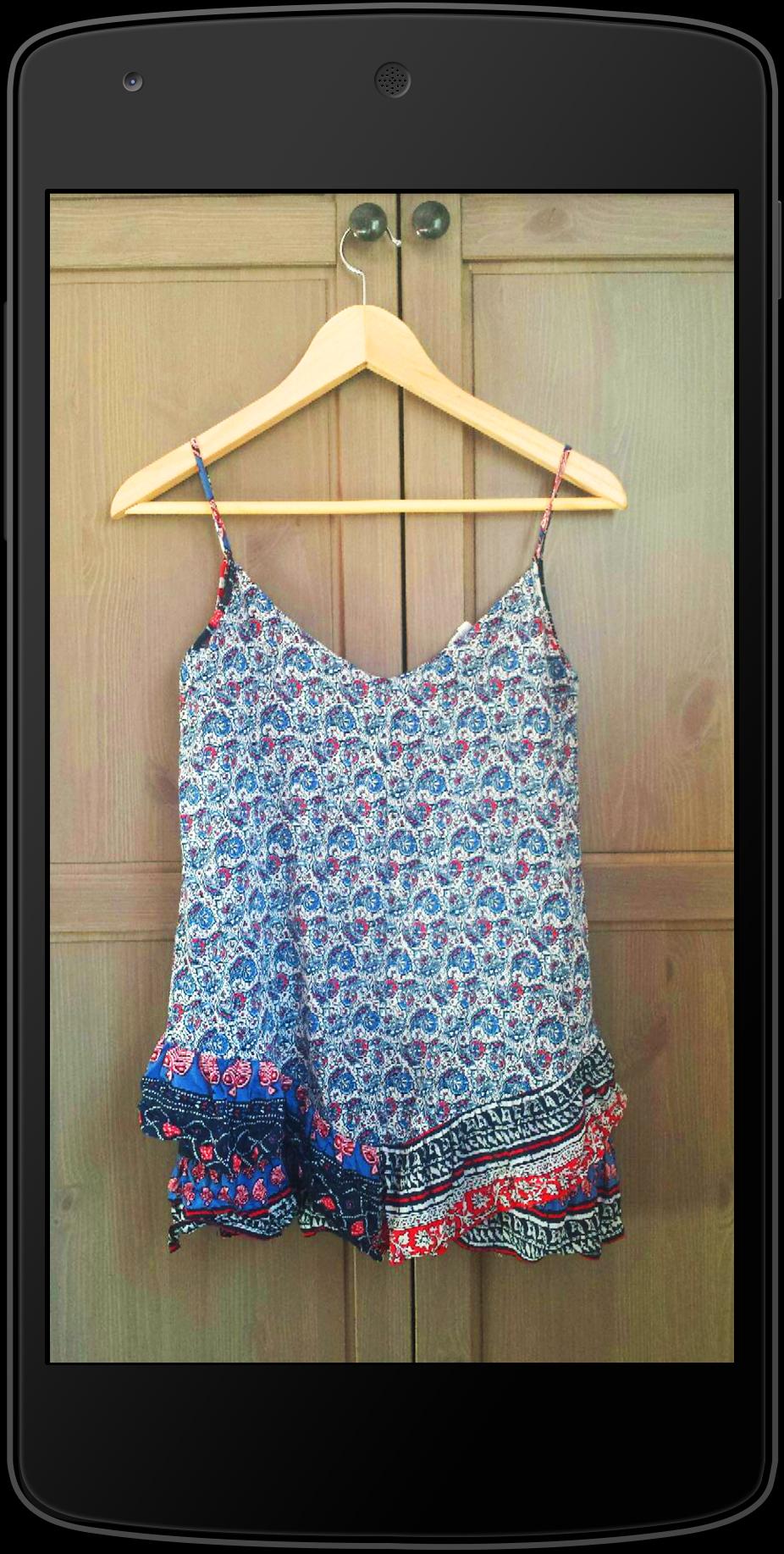 Suitcase & Luggage lite