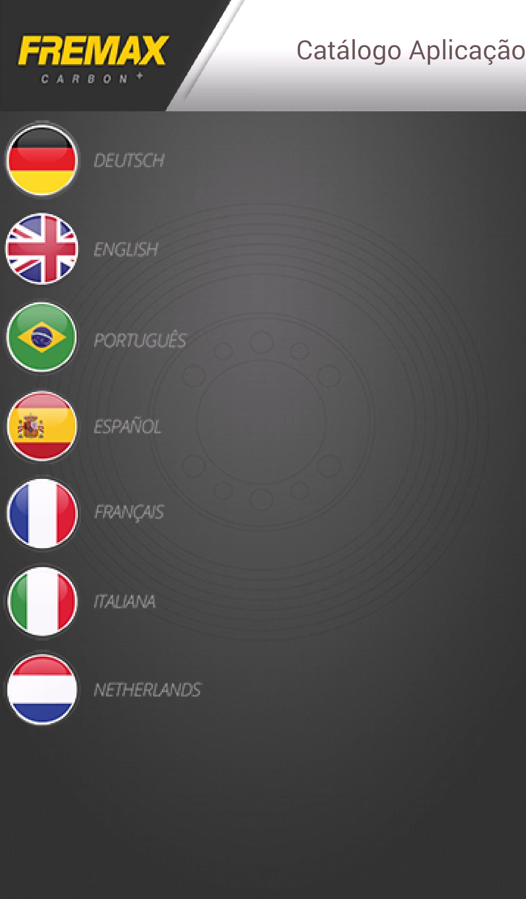 FREMAX Brake Discs Brake Drums