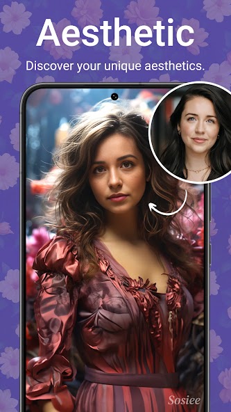 Face Swap, AI Avatar Magic