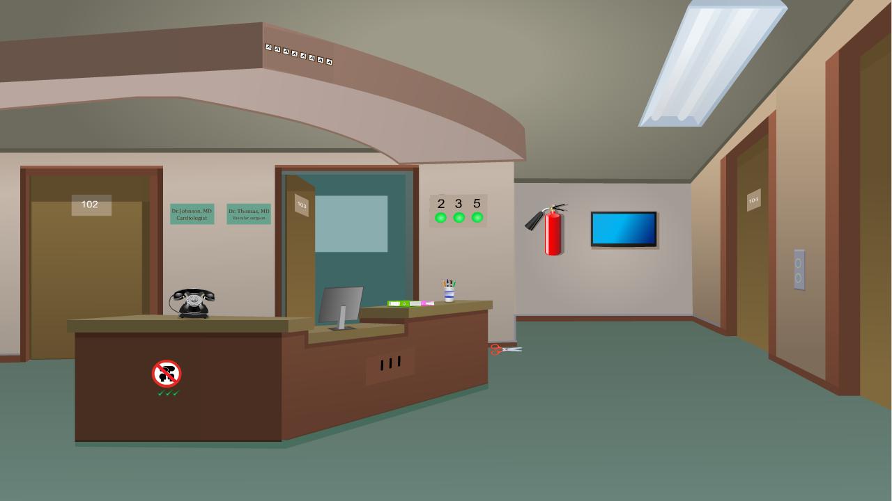 Heart Transplant Rescue