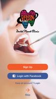 Dental Planet Clinic