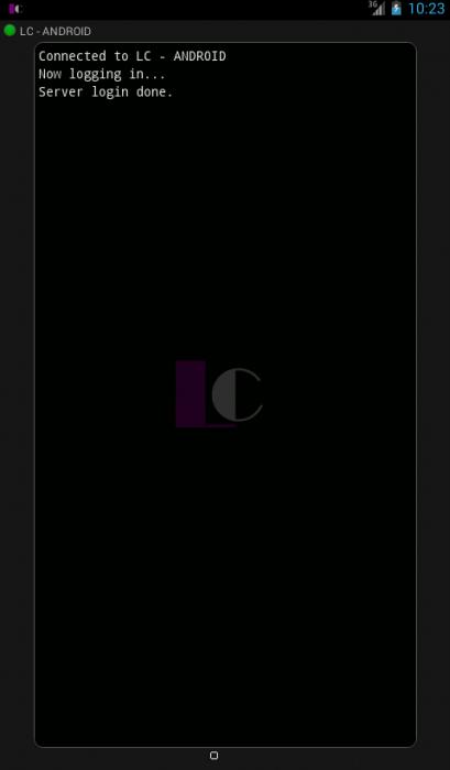 Chat Lesbianas - Chat Lesbico