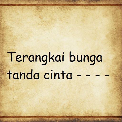 Ada Band - Surga Cinta