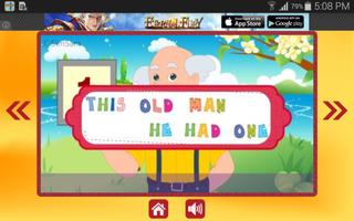 Top Nursery Rhymes songs Vol2