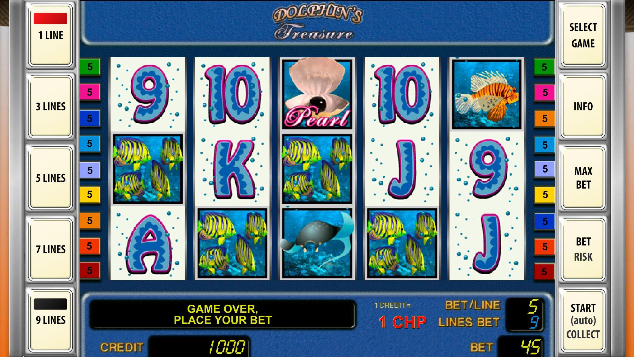 Money Slots Free Slot Machines