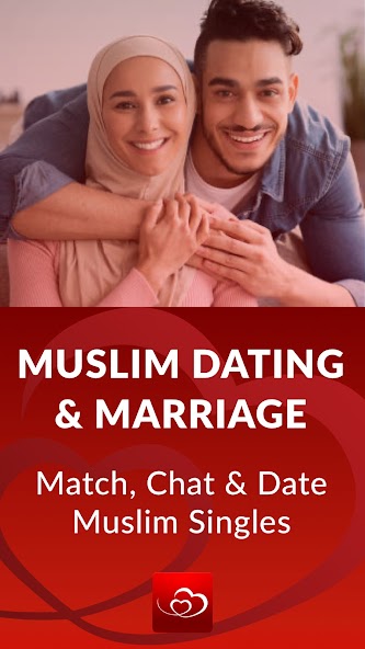 eCift: Single Muslim Dating