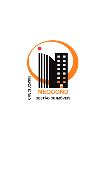 Neocond