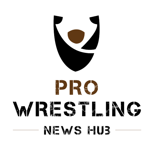 WWE News, AEW, Pro Wrestling