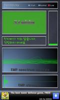 EMP Detector(Free)
