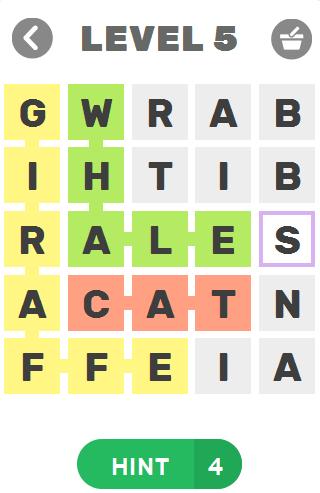 Level 50 Beta Earn Money