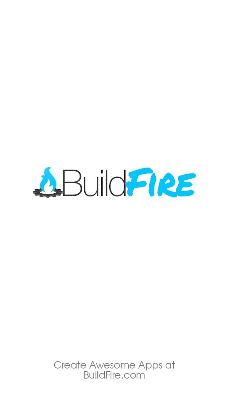 BuildFire Emulator