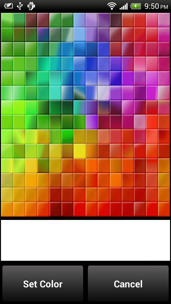 Coloring Book: Anime & Cuties