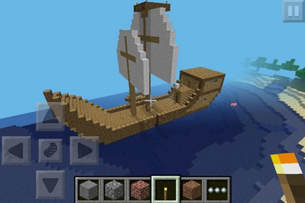 MODS FOR MINECRAFT SEED 2014