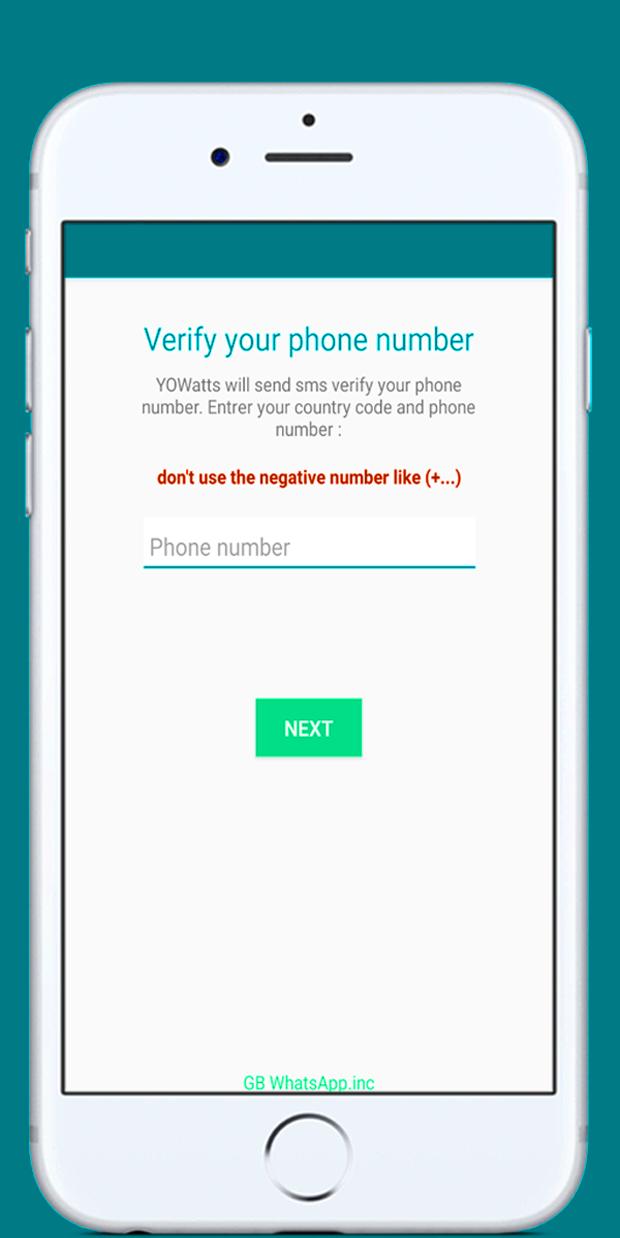 FM Whats New Version