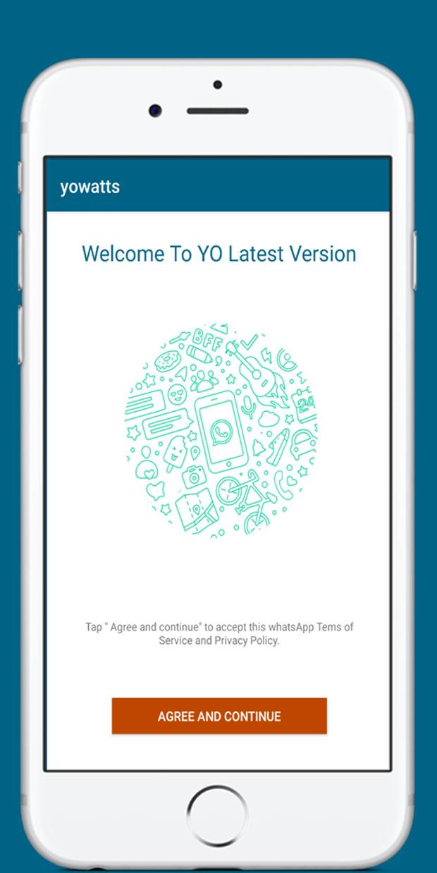 FM Whats New Version