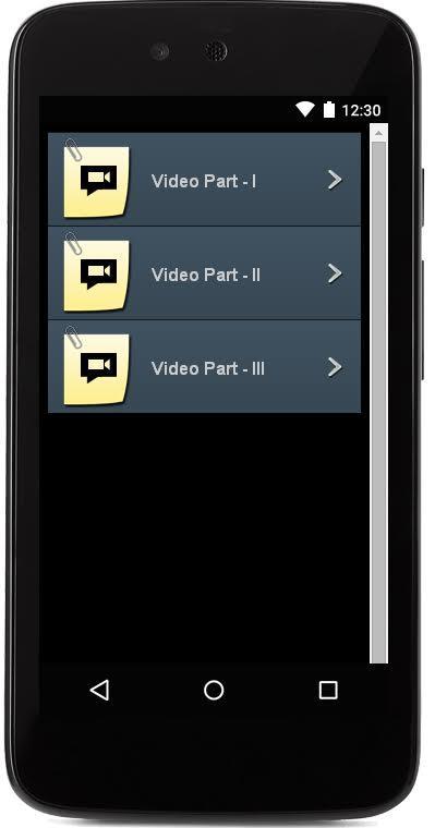 How To Gain Weight Fast