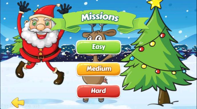 Deer Hunter Run 2016