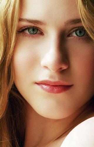 Indian Girls Video Chat