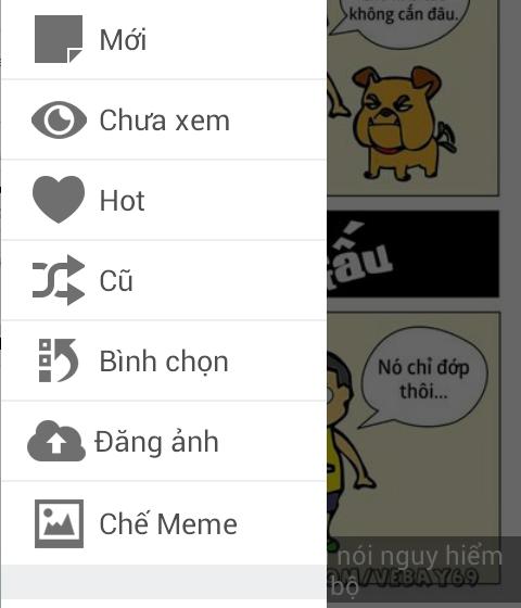 Xem.vn