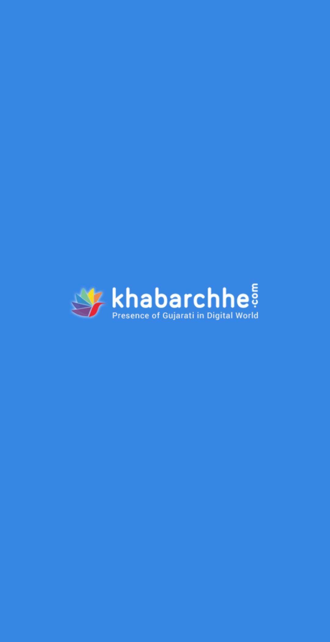 Khabarchhe.com