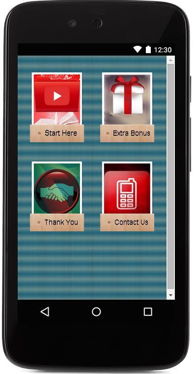 Yoga Exercises For Height