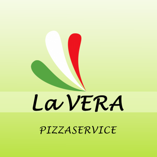 La Vera