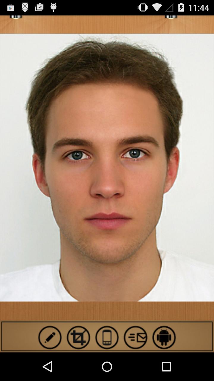 Photo Studio Effects