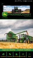 PrairieCoast