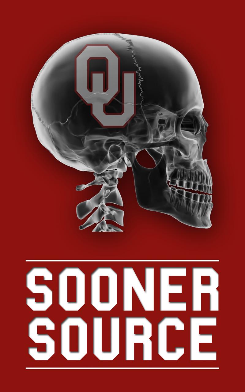 SoonerSource