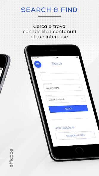 La Provincia di Sondrio