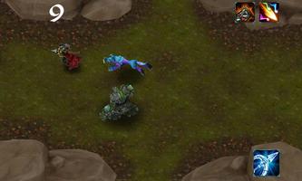 Vayne - League of Legends