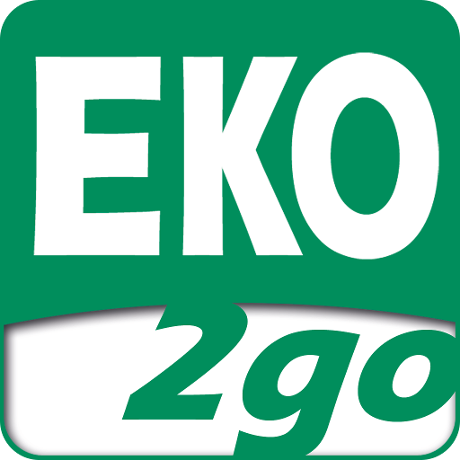 EKO2go