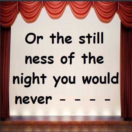 Harris J - Rasool' Allah