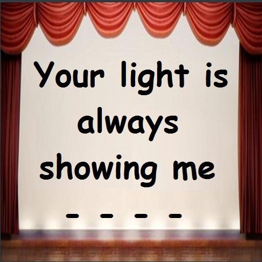 Harris J - Rasool' Allah