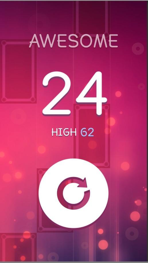 Ozuna - Solita - Piano Magic Tiles