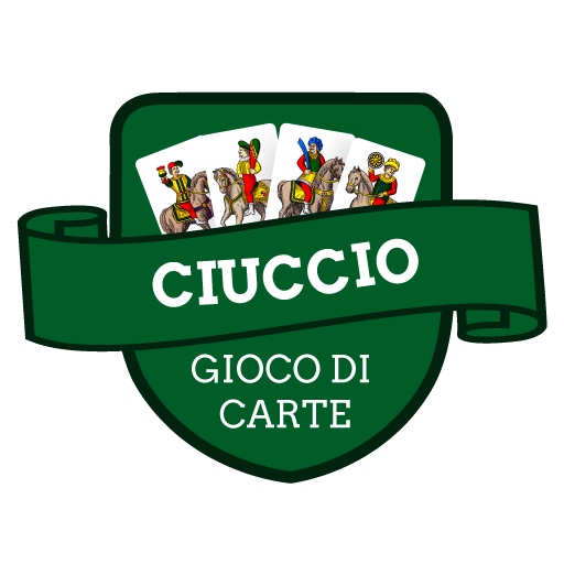 Ciuccio