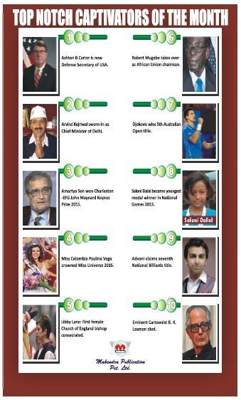 EMICA ENG-APRIL-2015