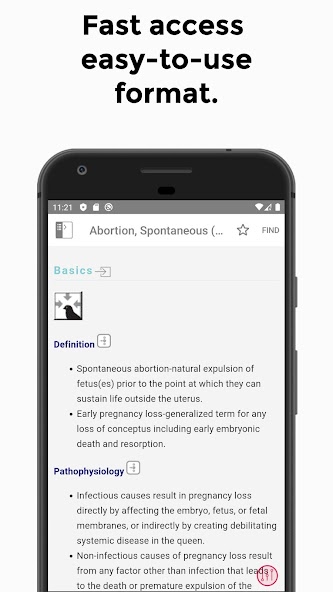 5 M Vet Consult Canine Feline