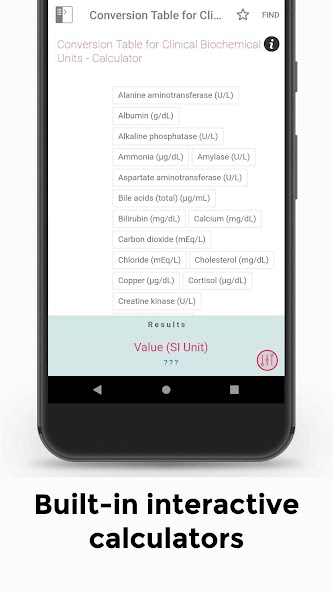 5 M Vet Consult Canine Feline