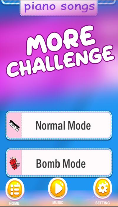 Bad Bunny ft Drake-MIA-Piano Cover Tap