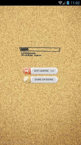 Quiz of Blink 182 Songs