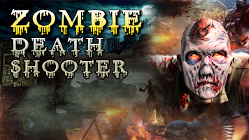 Zombie Shooter: Dead Assault