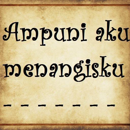 Ungu - Andai Ku Tahu