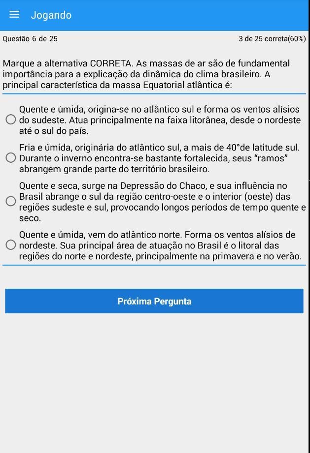 Simulado do concurso PMMG 2015