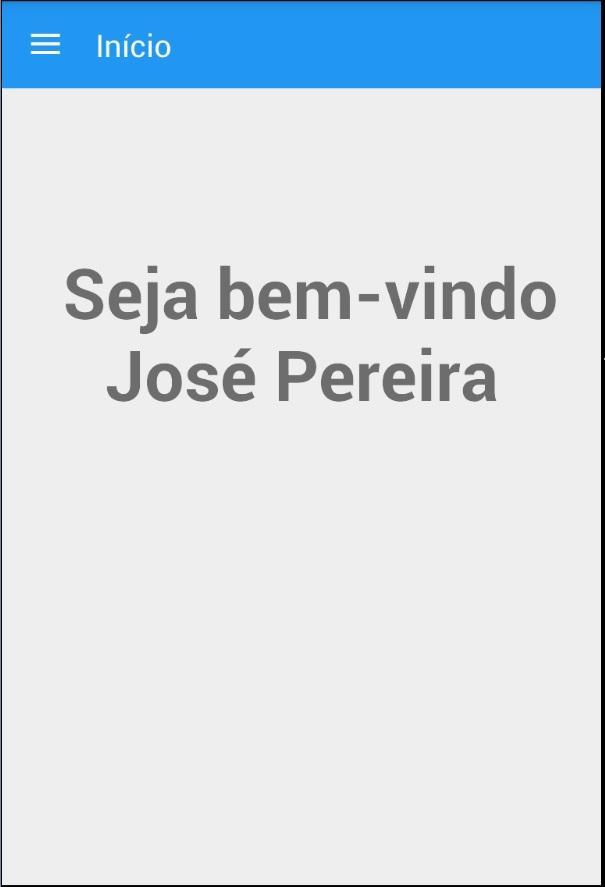 Simulado do concurso PMMG 2015