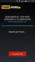 TaxiLaguna