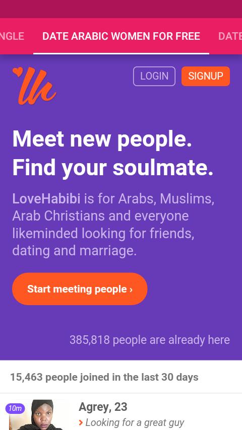 100% Free Dating Sites