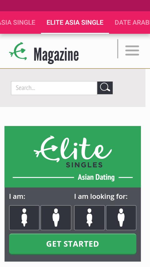 100% Free Dating Sites