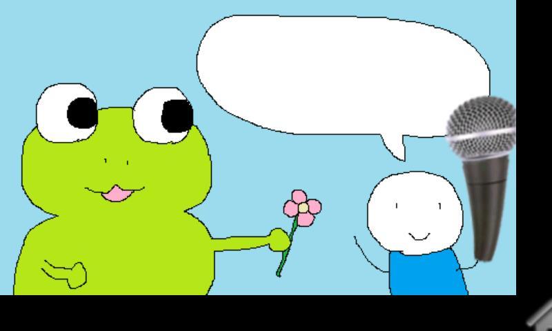 [Kids-Edu] Arabic Greetings