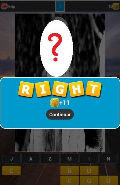 Dar Encanto Soy Luna